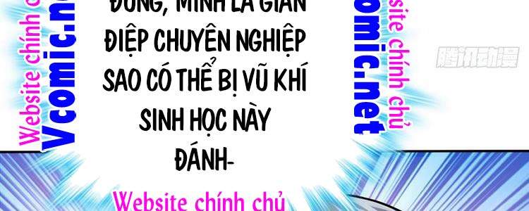 Đại Vương Tha Mạng Chapter 322 - 253