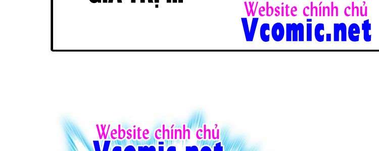 Đại Vương Tha Mạng Chapter 322 - 262