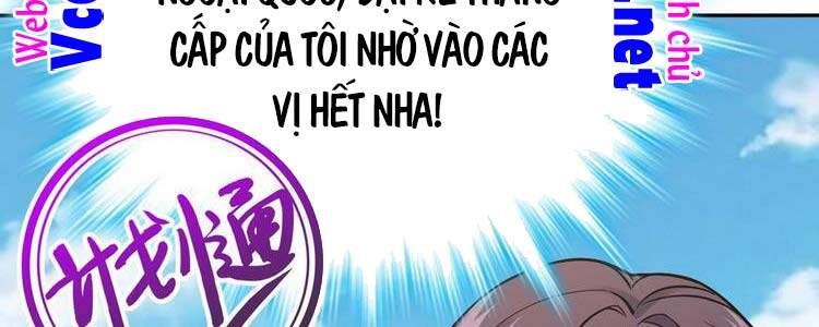 Đại Vương Tha Mạng Chapter 322 - 264