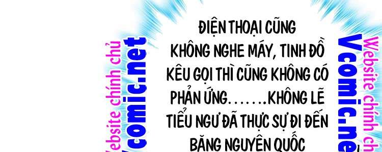 Đại Vương Tha Mạng Chapter 322 - 4