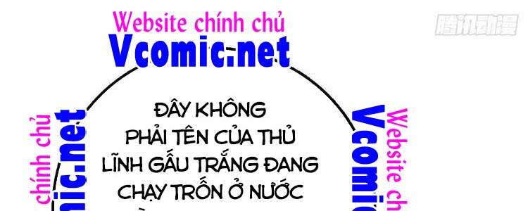 Đại Vương Tha Mạng Chapter 322 - 32