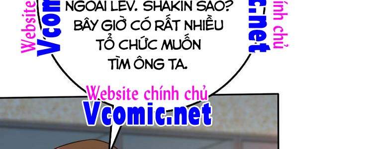 Đại Vương Tha Mạng Chapter 322 - 33