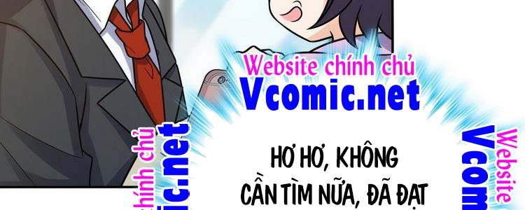 Đại Vương Tha Mạng Chapter 322 - 35