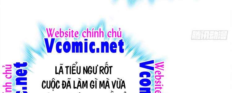 Đại Vương Tha Mạng Chapter 322 - 37