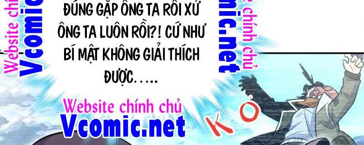 Đại Vương Tha Mạng Chapter 322 - 38