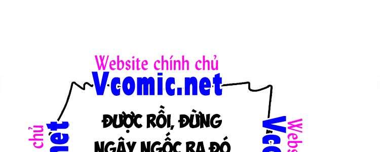 Đại Vương Tha Mạng Chapter 322 - 41