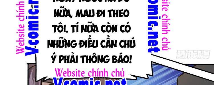 Đại Vương Tha Mạng Chapter 322 - 42