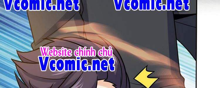 Đại Vương Tha Mạng Chapter 322 - 51