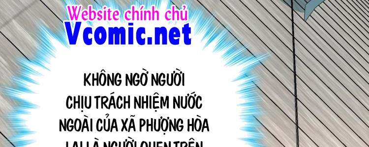 Đại Vương Tha Mạng Chapter 322 - 67