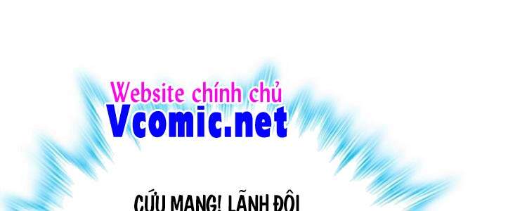 Đại Vương Tha Mạng Chapter 322 - 71