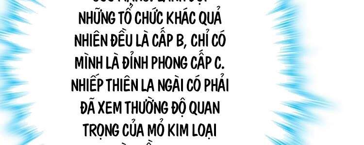 Đại Vương Tha Mạng Chapter 322 - 72