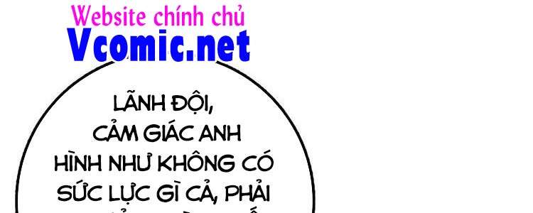 Đại Vương Tha Mạng Chapter 322 - 76