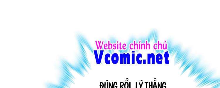 Đại Vương Tha Mạng Chapter 322 - 81