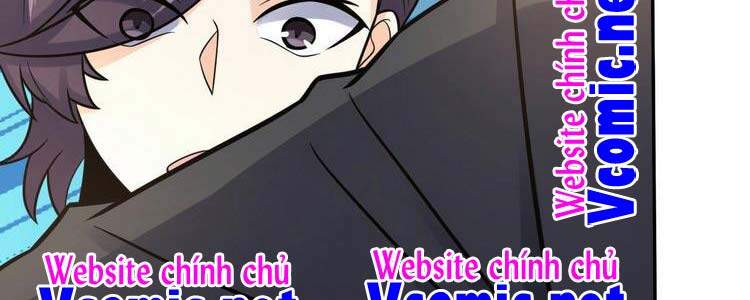 Đại Vương Tha Mạng Chapter 322 - 88