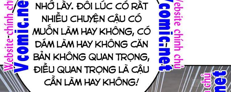 Đại Vương Tha Mạng Chapter 322 - 91