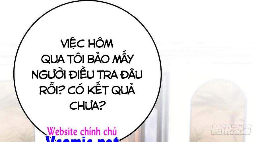 Đại Vương Tha Mạng Chapter 323 - 29