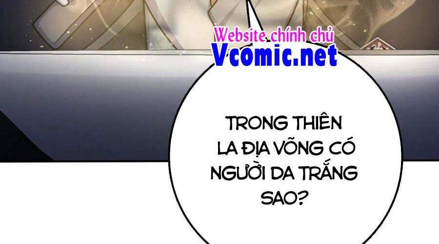 Đại Vương Tha Mạng Chapter 323 - 35