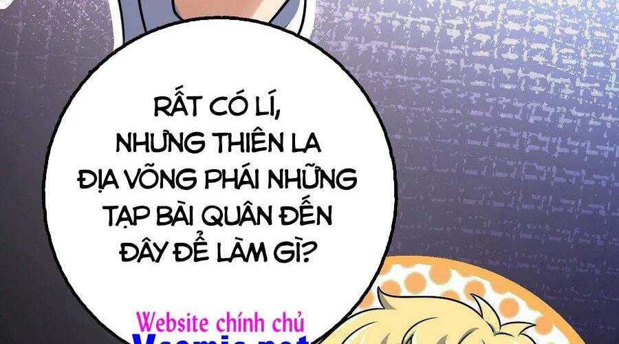 Đại Vương Tha Mạng Chapter 323 - 44