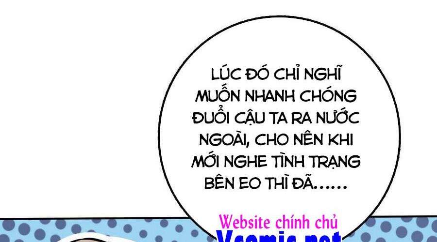 Đại Vương Tha Mạng Chapter 323 - 52