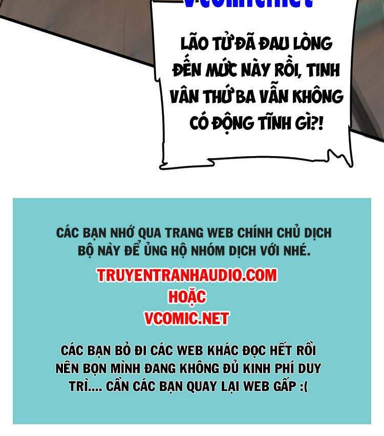 Đại Vương Tha Mạng Chapter 324 - 54