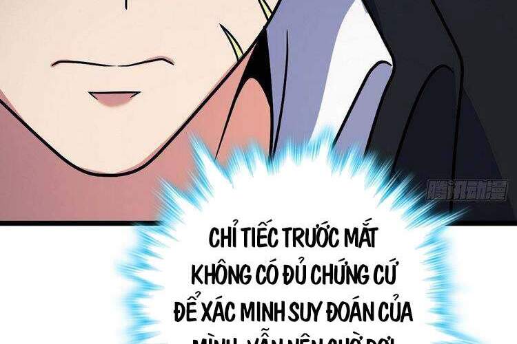 Đại Vương Tha Mạng Chapter 328 - 55