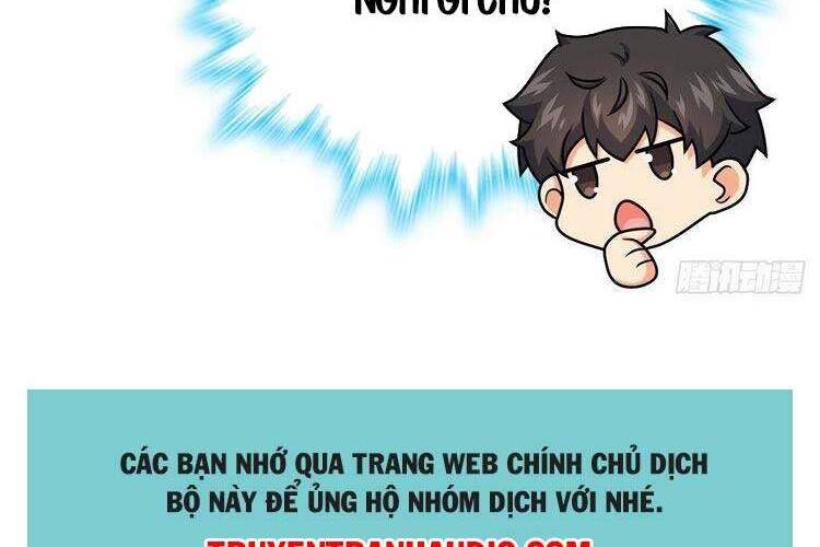 Đại Vương Tha Mạng Chapter 328 - 60