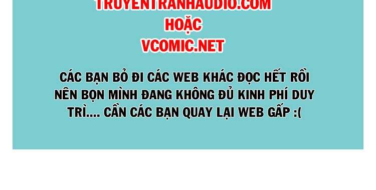 Đại Vương Tha Mạng Chapter 328 - 61