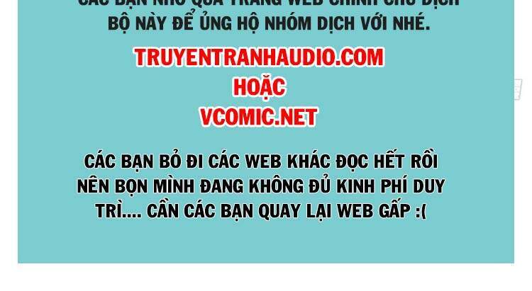 Đại Vương Tha Mạng Chapter 329 - 67