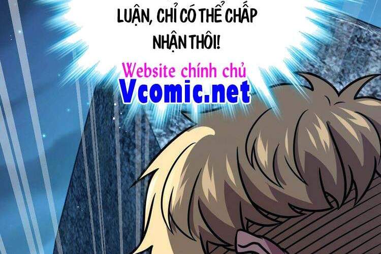 Đại Vương Tha Mạng Chapter 330 - 27