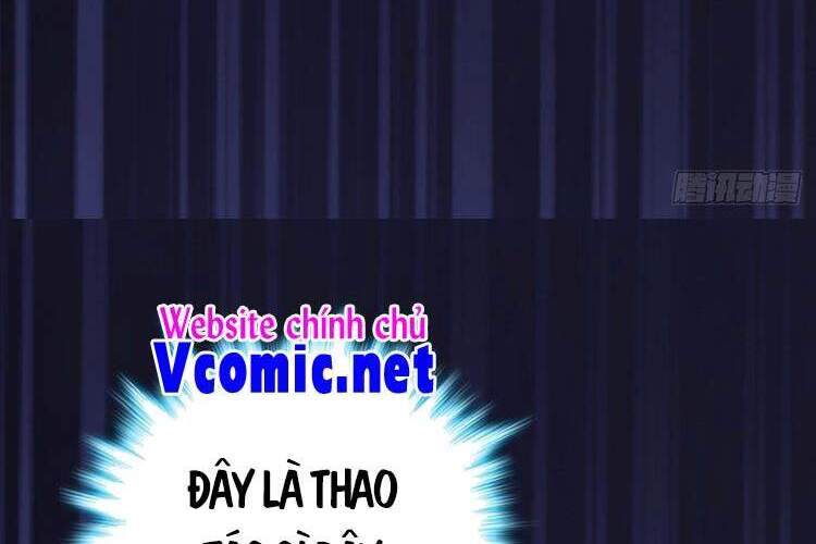 Đại Vương Tha Mạng Chapter 330 - 31