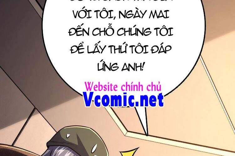 Đại Vương Tha Mạng Chapter 331 - 51