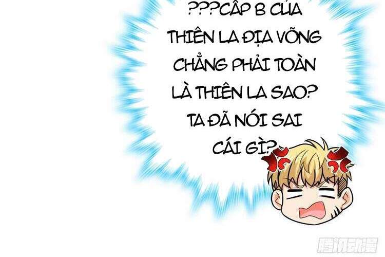 Đại Vương Tha Mạng Chapter 333 - 12