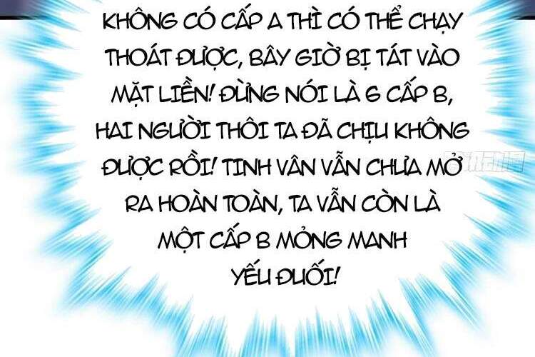 Đại Vương Tha Mạng Chapter 334 - 31