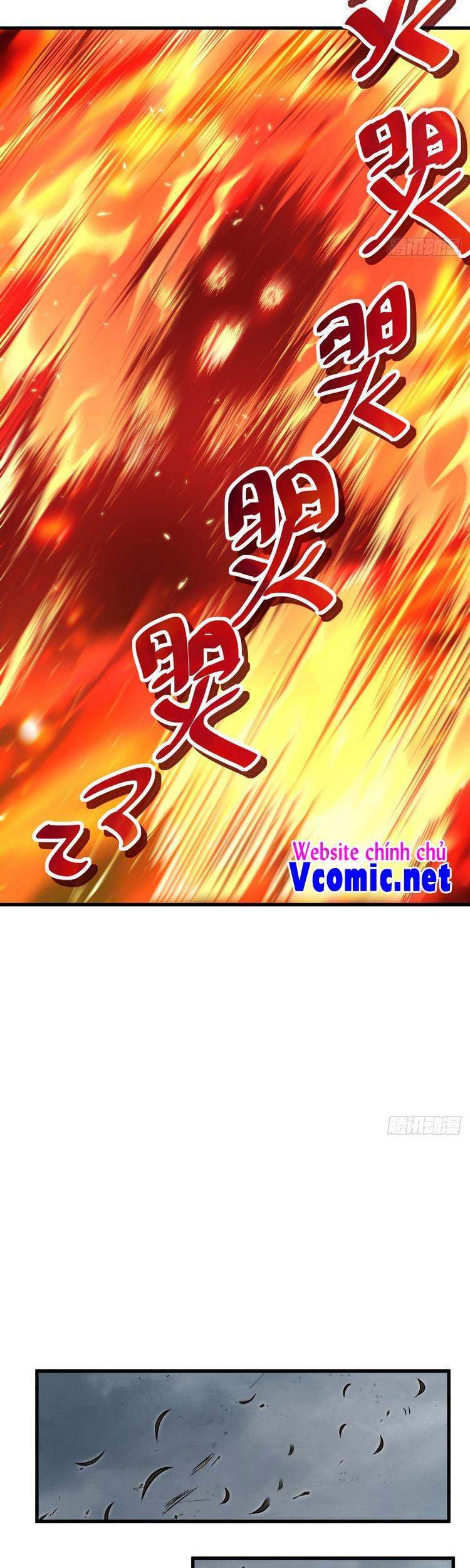 Đại Vương Tha Mạng Chapter 334 - 9