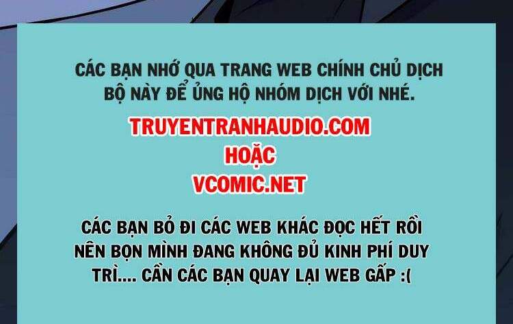 Đại Vương Tha Mạng Chapter 335 - 41