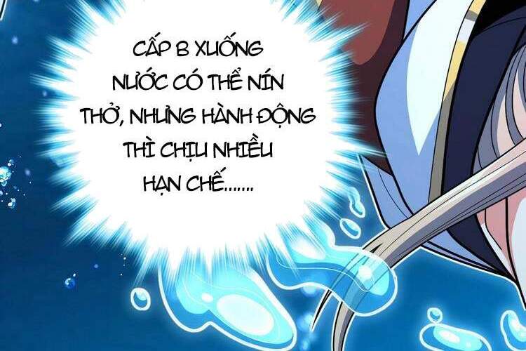 Đại Vương Tha Mạng Chapter 337 - 12