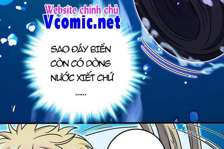 Đại Vương Tha Mạng Chapter 337 - 29