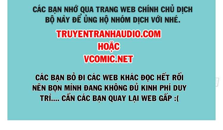 Đại Vương Tha Mạng Chapter 340 - 47