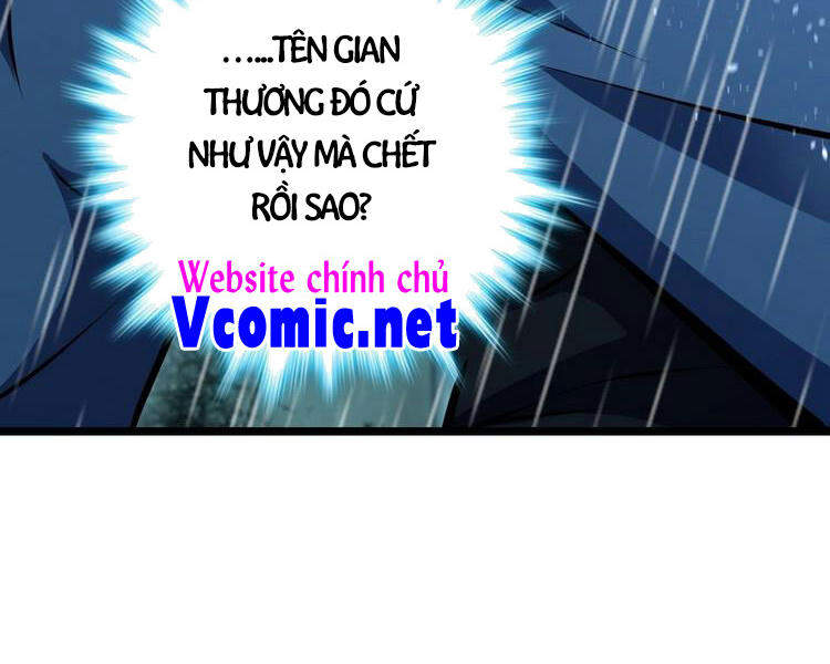 Đại Vương Tha Mạng Chapter 349 - 15