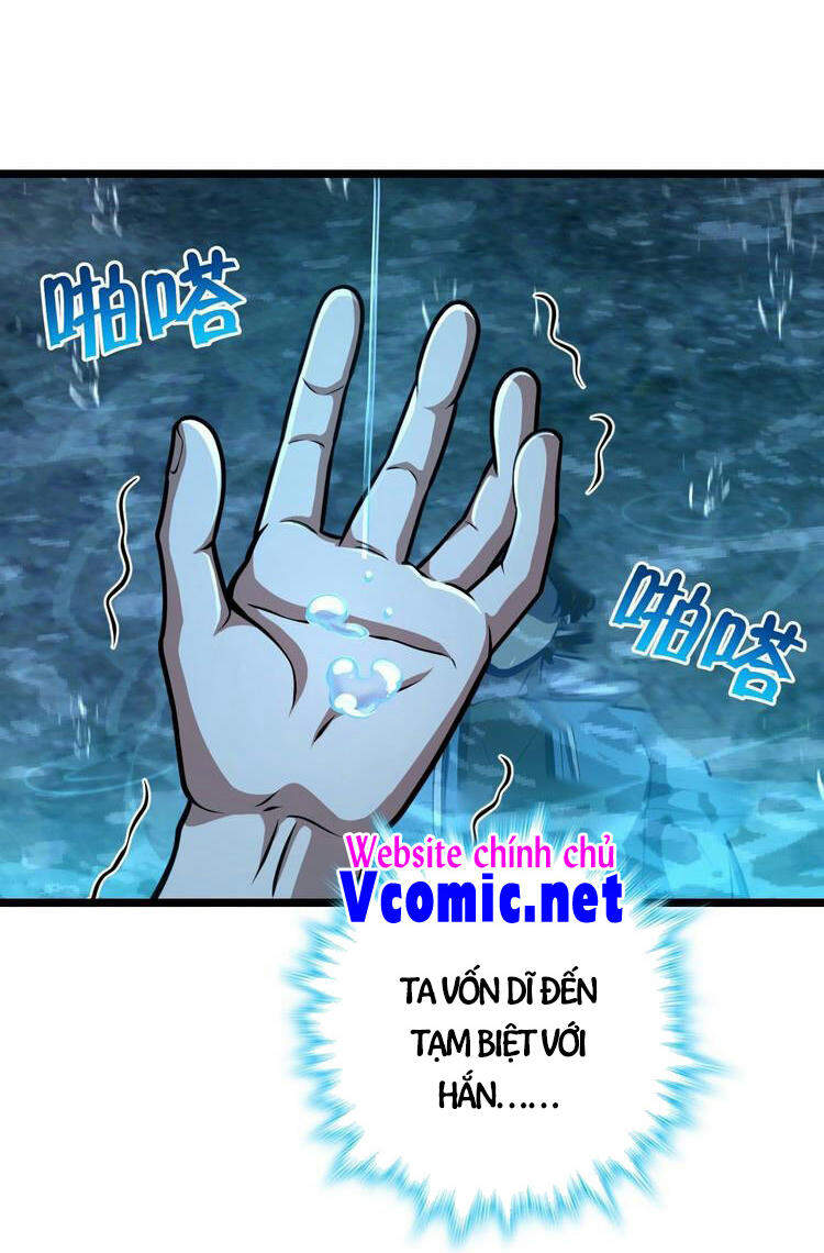 Đại Vương Tha Mạng Chapter 349 - 19