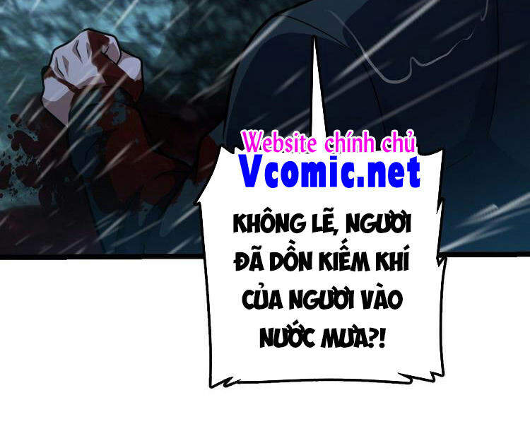 Đại Vương Tha Mạng Chapter 349 - 60