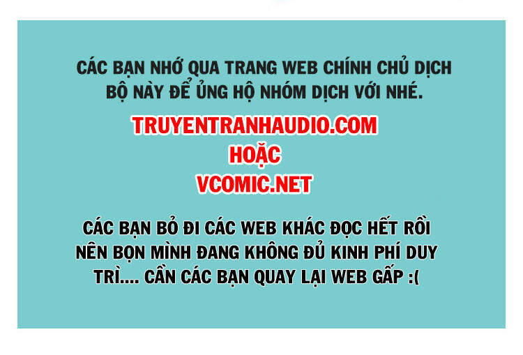 Đại Vương Tha Mạng Chapter 349 - 72