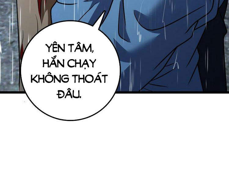 Đại Vương Tha Mạng Chapter 350 - 33