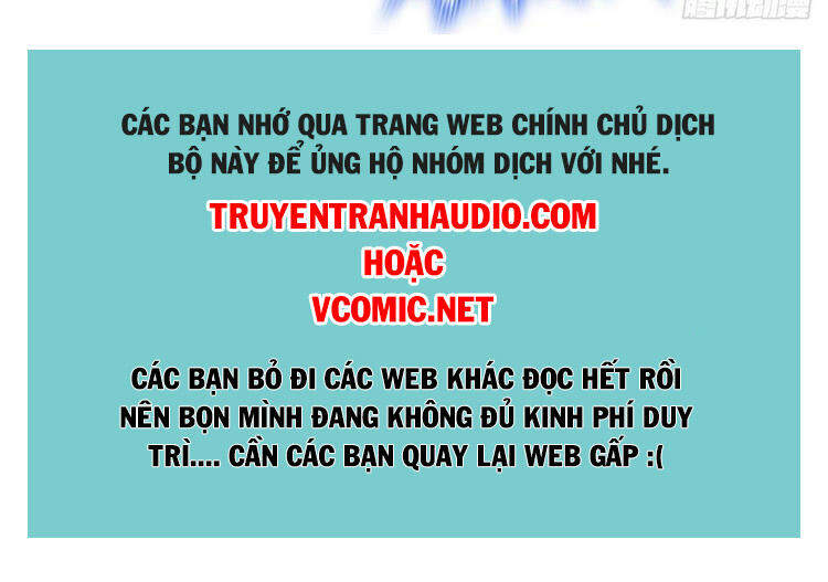 Đại Vương Tha Mạng Chapter 350 - 71