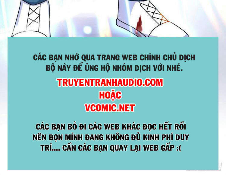 Đại Vương Tha Mạng Chapter 351 - 73