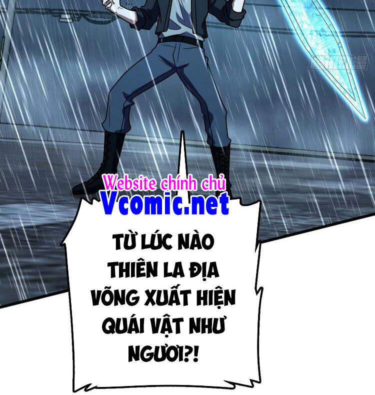 Đại Vương Tha Mạng Chapter 352 - 70