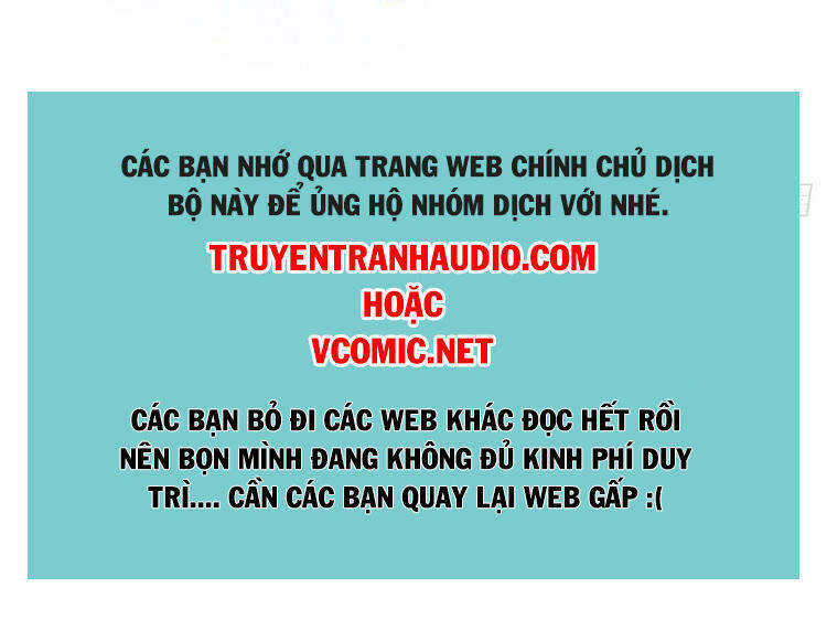 Đại Vương Tha Mạng Chapter 352 - 89