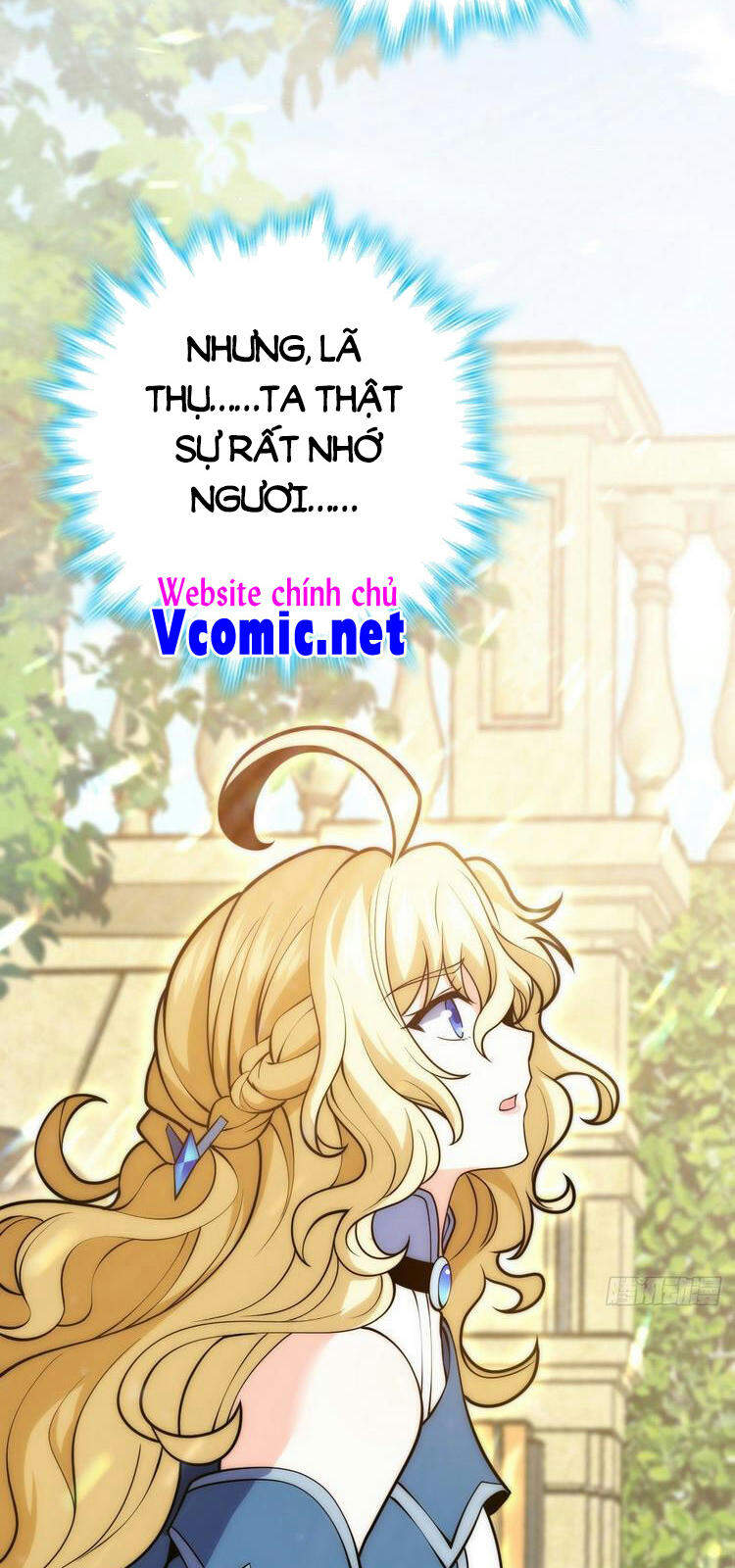 Đại Vương Tha Mạng Chapter 355 - 13