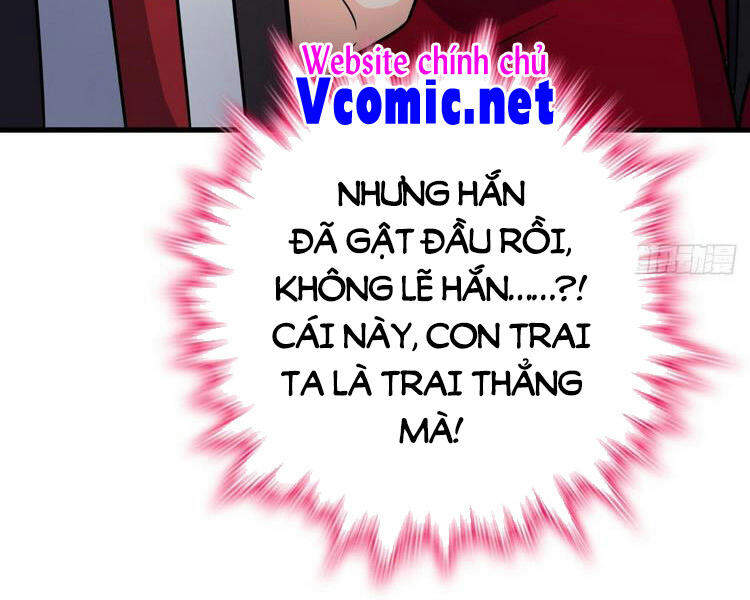 Đại Vương Tha Mạng Chapter 356 - 31