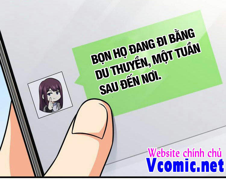 Đại Vương Tha Mạng Chapter 356 - 37